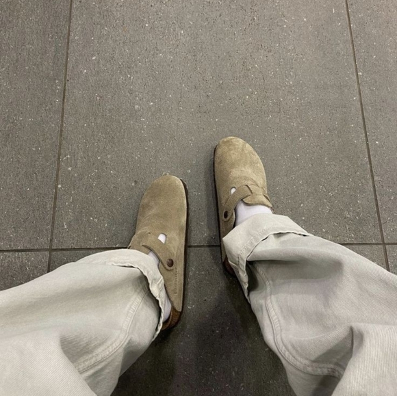 Meet your Posher, Gav0 - Picture 4 of 4